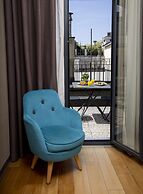 Best Western Plus City Hotel