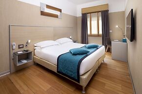 Best Western Plus City Hotel