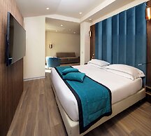 Best Western Plus City Hotel