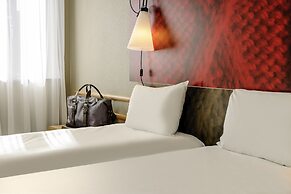 ibis Beaune La Ferme Aux Vins