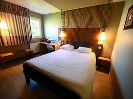 ibis Beaune La Ferme Aux Vins