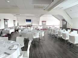 ibis Beaune La Ferme Aux Vins