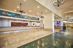 Pacific Islands Club Guam