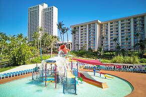 Pacific Islands Club Guam
