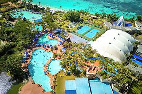 Pacific Islands Club Guam
