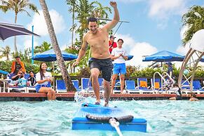 Pacific Islands Club Guam