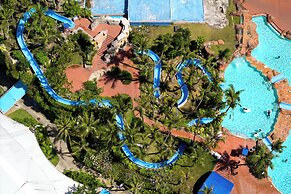 Pacific Islands Club Guam