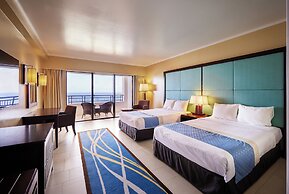 Pacific Islands Club Guam