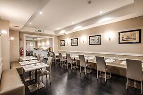 Hotel Villafranca