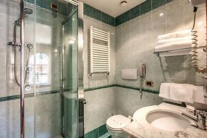 Hotel Villafranca