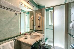Hotel Villafranca