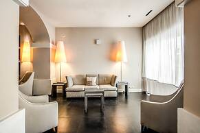 Hotel Villafranca