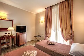 Hotel Villafranca