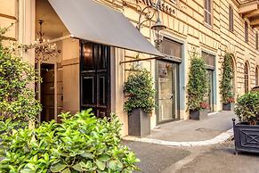 Hotel Villafranca