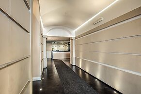 Hotel Villafranca