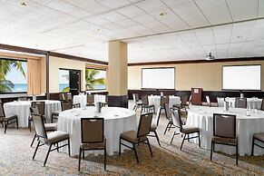 Sheraton Waikiki Beach Resort