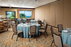 Sheraton Waikiki Beach Resort