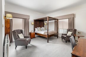 Reigate Manor