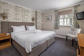 Reigate Manor