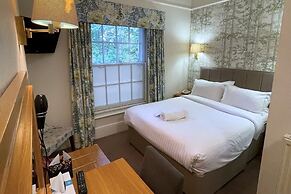 Reigate Manor