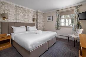 Reigate Manor