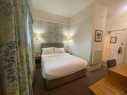 Reigate Manor