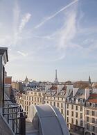 Hotel Montalembert