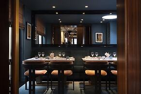 Hotel Montalembert