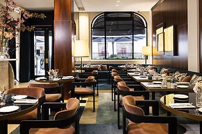 Hotel Montalembert