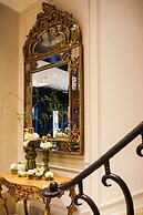Hotel Montalembert