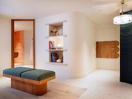 Hotel Montalembert