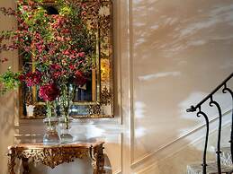 Hotel Montalembert