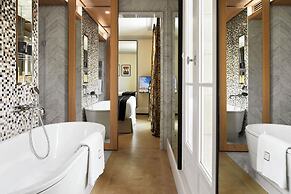 Hotel Montalembert