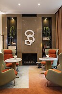 Hotel Montalembert
