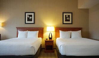 Ramada Hotel & Conference Center by Wyndham Kelowna