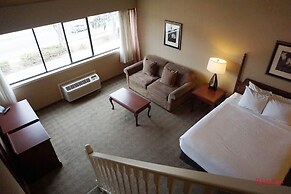 Ramada Hotel & Conference Center by Wyndham Kelowna