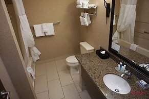 Ramada Hotel & Conference Center by Wyndham Kelowna
