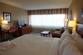 Ramada Hotel & Conference Center by Wyndham Kelowna
