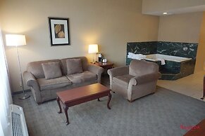 Ramada Hotel & Conference Center by Wyndham Kelowna