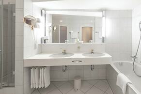 Romantik Hotel Wilden Mann
