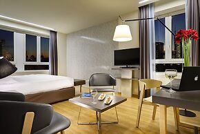 UNA Hotels Century Milano