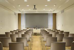 UNA Hotels Century Milano