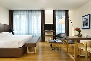 UNA Hotels Century Milano