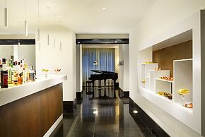 UNA Hotels Century Milano