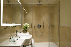 UNA Hotels Century Milano