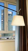 UNA Hotels Century Milano