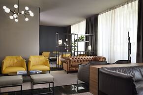 UNA Hotels Century Milano