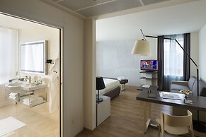 UNA Hotels Century Milano