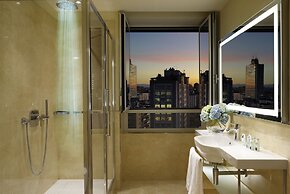 UNA Hotels Century Milano