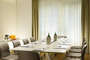 UNA Hotels Century Milano